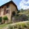 Ferienhaus mit Privatpool für 9 Personen ca 110 qm in San Donato bei Lucca, Toskana Provinz Lucca