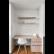 FH - Delightful studio in Chico - Bogota - Bogotá