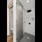 FH - Delightful studio in Chico - Bogota - Bogotá