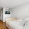 FH - Delightful studio in Chico - Bogota - Bogotá