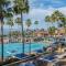 Marriott's Newport Coast Villas - Newport Beach