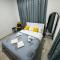 Abay Hostel