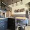 Apartment Naturist Cap In Loft