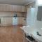 Apartmány Klimkovice