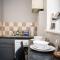 Stylish 1 Bedroom Flat Newcastle
