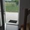 Apartmány Klimkovice