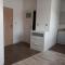 Apartament - Nowa Ruda