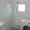 Apartmány Klimkovice