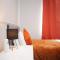Stylish 1 Bedroom Flat Newcastle