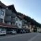 Ferienwohnung Waldblick