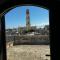 Il Campanile Loft con Terrazza Vista Duomo