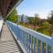 Meduza Sopot