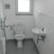 Apartmány Klimkovice
