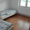 Apartmány Klimkovice