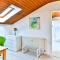 SEEGER Living Comfort Downtown