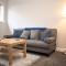 Stylish 1 Bedroom Flat Newcastle