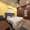 Johns Homestay