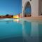 Daphnes Place - Private Villa with Pool in Naxos