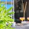 Apartment Naturist Cap In Loft