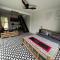 Nguyen Shack Retreat Resort