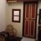 Silver Shine Guesthouse
