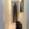 3 Bed House in the heart of Palmers Green - 帕尔默斯格林