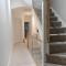 3 Bed House in the heart of Palmers Green - 帕尔默斯格林