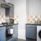Stylish 1 Bedroom Flat Newcastle