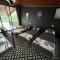 Nguyen Shack Retreat Resort