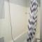 Stylish 1 Bedroom Flat Newcastle