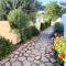 Casa Natura- Welcome to Vathy village - Calimno (Kalymnos)