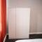 Stylish 1 Bedroom Flat Newcastle