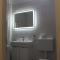 Apartman Black River