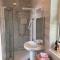 Fitzgeralds Farmhouse Accommodation V94 YY47