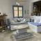 Nightsky Tinos Villa w Unrestricted View
