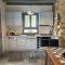 Nightsky Tinos Villa w Unrestricted View