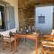 Nightsky Tinos Villa w Unrestricted View