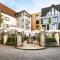 Hotel-Restaurant Schwanen