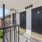 Fort Cavazos Extended Stay Solutions - 基林