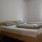 Apartman Black River