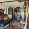 Apartment Naturist Cap In Loft