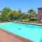 Maison architecte 260M2. Jardin 2700M2. Piscine. SPA. Vue campagne - Lherm