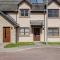 Modern Dornoch Apartment - Dornoch