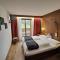 Hotel Alpenblick