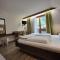 Hotel Alpenblick