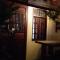Silver Shine Guesthouse