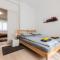 B12 Apartment Budapest