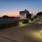 Nautilus Beach House