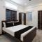 Hotel Stay inn Chennai Airport - Chennai