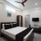 Hotel Stay inn Chennai Airport - Chennai